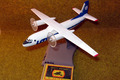 Antonov An-24B 1:154