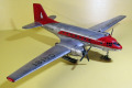 Ilyushin Il-14P 1:72