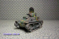 Type 94 TK (early) 1:76