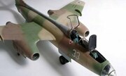 SO 4050 Vautour IIB 1:48