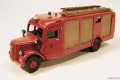 Opel Blitz Fire Patrol 1:87