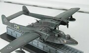 Blohm & Voss Bv 138 C-1 1:72