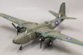 A-20G Boston Mk.IV 1:32