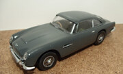 Aston Martin DB5 1:32