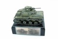 T-40S 1:72