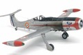 Focke-Wulf Fw 190 TL 1:72