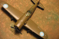 Vultee P-66 Vanguard 1:72