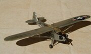 Piper L-4 Grasshopper 1:72