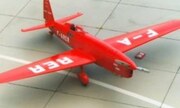 Caudron C.860 1:48