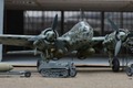 Junkers Ju 88 S-3 1:72