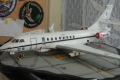 Falcon 2000 1:72