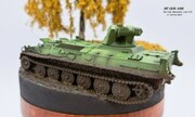 MT-LBM 6MB 1:72