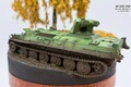 MT-LBM 6MB 1:72