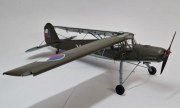 Fieseler Fi 156C Storch 1:32