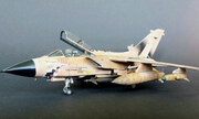 Panavia Tornado GR Mk.1 1:72