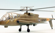 Lockheed AH-56 Cheyenne 1:72