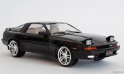 Toyota Supra 3.0 GT 1:24