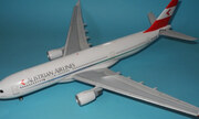 Airbus A330-223 1:144