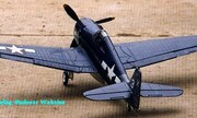 Grumman F6F-3 Hellcat 1:72