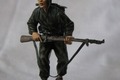 Vietcong Sniper 1:35