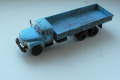 ZIL-133GYa 1:43