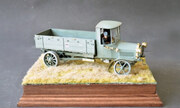 Daimler Marienfelde 1:32