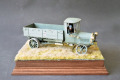 Daimler Marienfelde 1:32