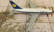 Boeing 737-200 1:144