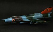 Su-7BMK B817 1:48