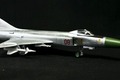 Sukhoi Su-15TM Flagon-F 1:72