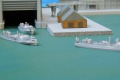 S-Boote 1:700