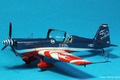 Extra 330 SC 1:72