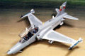 BAe Hawk 127 LIF 1:48