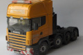 Scania 8x4/4NA 1:24