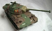 Type 61 1:35