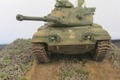 M60A1 1:72