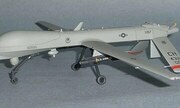 General Atomics MQ-1 Predator 1:48