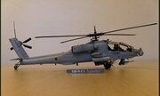 AH-64A Apache 1:48