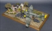 Junkers Ju 52 1:48