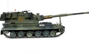 AS-90 SPG 1:35