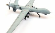 General Atomics MQ-9 Reaper 1:48