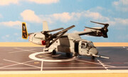 Bell-Boeing MV-22B Osprey 1:144