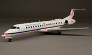 Embraer E 145 1:144