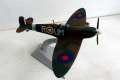 Supermarine Spitfire Mk.IIa LR 1:72