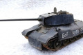 T-34/85 1:35