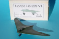 Horten IX V1 1:72