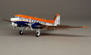 Basler BT-67 1:144