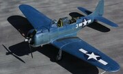 Douglas SBD-5 Dauntless 1:32