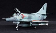 McDonnell Douglas A-4G Skyhawk 1:48