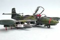 Cessna OA-37B Dragonfly 1:48